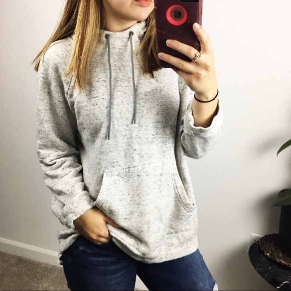 adidas Tops - adidas sweatshirt hoodie